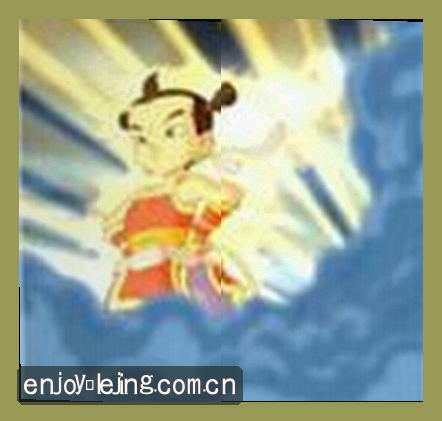 王蕾