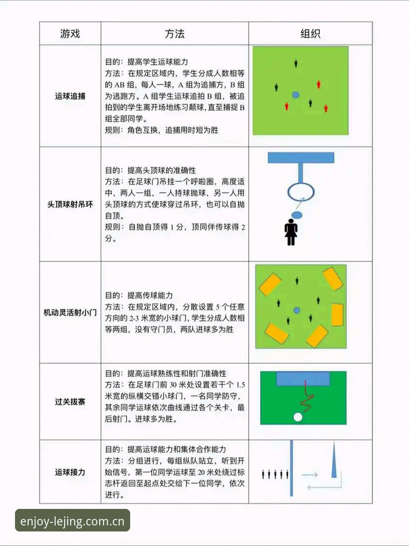 乐竞体育平台最新动态：掌握竞猜玩法教程，从新手到高手的进阶之路