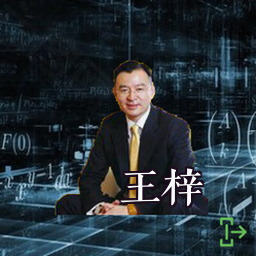 王梓