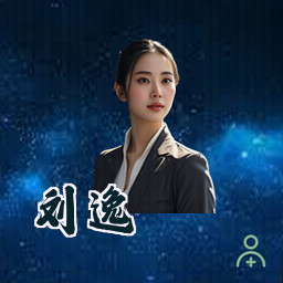 刘逸
