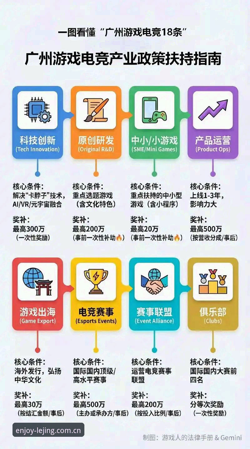 乐竞体育平台深度解析：从版本兼容到竞猜体验的全方位指南